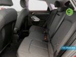 40543ad341c7ad9b85737cf1254c2d0f-5152 Audi Q3 35 TDI 110 kW (150 CV) S tronic - 10