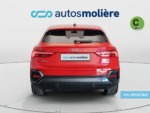 40543ad341c7ad9b85737cf1254c2d0f-5154 Audi Q3 35 TDI 110 kW (150 CV) S tronic - 12