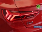 40543ad341c7ad9b85737cf1254c2d0f-5155 Audi Q3 35 TDI 110 kW (150 CV) S tronic - 13