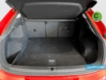 40543ad341c7ad9b85737cf1254c2d0f-5156 Audi Q3 35 TDI 110 kW (150 CV) S tronic - 14