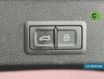 40543ad341c7ad9b85737cf1254c2d0f-5157 Audi Q3 35 TDI 110 kW (150 CV) S tronic - 15