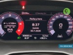40543ad341c7ad9b85737cf1254c2d0f-5158 Audi Q3 35 TDI 110 kW (150 CV) S tronic - 16