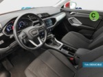 40543ad341c7ad9b85737cf1254c2d0f-5159 Audi Q3 35 TDI 110 kW (150 CV) S tronic - 17