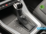40543ad341c7ad9b85737cf1254c2d0f-5160 Audi Q3 35 TDI 110 kW (150 CV) S tronic - 18