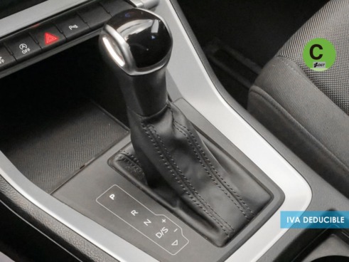 40543ad341c7ad9b85737cf1254c2d0f-5160 Audi Q3 35 TDI 110 kW (150 CV) S tronic - 18