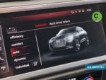 40543ad341c7ad9b85737cf1254c2d0f-5162 Audi Q3 35 TDI 110 kW (150 CV) S tronic - 20