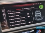 40543ad341c7ad9b85737cf1254c2d0f-5163 Audi Q3 35 TDI 110 kW (150 CV) S tronic - 21