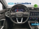40543ad341c7ad9b85737cf1254c2d0f-5164 Audi Q3 35 TDI 110 kW (150 CV) S tronic - 22