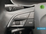 40543ad341c7ad9b85737cf1254c2d0f-5165 Audi Q3 35 TDI 110 kW (150 CV) S tronic - 23