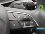 40543ad341c7ad9b85737cf1254c2d0f-5166 Audi Q3 35 TDI 110 kW (150 CV) S tronic - 24
