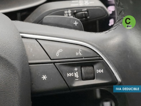 40543ad341c7ad9b85737cf1254c2d0f-5166 Audi Q3 35 TDI 110 kW (150 CV) S tronic - 24