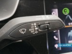 40543ad341c7ad9b85737cf1254c2d0f-5168 Audi Q3 35 TDI 110 kW (150 CV) S tronic - 26