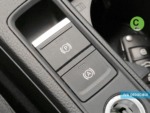 40543ad341c7ad9b85737cf1254c2d0f-5170 Audi Q3 35 TDI 110 kW (150 CV) S tronic - 28