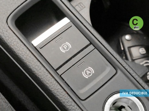 40543ad341c7ad9b85737cf1254c2d0f-5170 Audi Q3 35 TDI 110 kW (150 CV) S tronic - 28