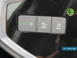 40543ad341c7ad9b85737cf1254c2d0f-5171 Audi Q3 35 TDI 110 kW (150 CV) S tronic - 29