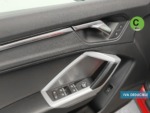 40543ad341c7ad9b85737cf1254c2d0f-5172 Audi Q3 35 TDI 110 kW (150 CV) S tronic - 30