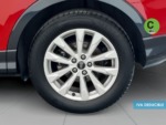 40543ad341c7ad9b85737cf1254c2d0f-5173 Audi Q3 35 TDI 110 kW (150 CV) S tronic - 31