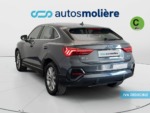 40543ad341c7ad9b85737cf1254c2d0f-9352 Audi Q3 35 TDI quattro 110 kW (150 CV) S tronic - 3