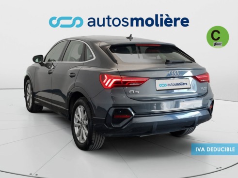 40543ad341c7ad9b85737cf1254c2d0f-9352 Audi Q3 35 TDI quattro 110 kW (150 CV) S tronic - 3