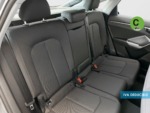 40543ad341c7ad9b85737cf1254c2d0f-9356 Audi Q3 35 TDI quattro 110 kW (150 CV) S tronic - 7