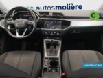 40543ad341c7ad9b85737cf1254c2d0f-9357 Audi Q3 35 TDI quattro 110 kW (150 CV) S tronic - 8