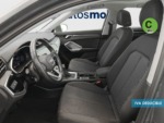 40543ad341c7ad9b85737cf1254c2d0f-9358 Audi Q3 35 TDI quattro 110 kW (150 CV) S tronic - 9