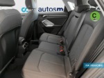 40543ad341c7ad9b85737cf1254c2d0f-9359 Audi Q3 35 TDI quattro 110 kW (150 CV) S tronic - 10