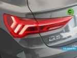 40543ad341c7ad9b85737cf1254c2d0f-9362 Audi Q3 35 TDI quattro 110 kW (150 CV) S tronic - 13