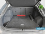 40543ad341c7ad9b85737cf1254c2d0f-9363 Audi Q3 35 TDI quattro 110 kW (150 CV) S tronic - 14