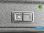 40543ad341c7ad9b85737cf1254c2d0f-9364 Audi Q3 35 TDI quattro 110 kW (150 CV) S tronic - 15