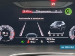 40543ad341c7ad9b85737cf1254c2d0f-9365 Audi Q3 35 TDI quattro 110 kW (150 CV) S tronic - 16