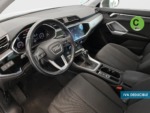 40543ad341c7ad9b85737cf1254c2d0f-9366 Audi Q3 35 TDI quattro 110 kW (150 CV) S tronic - 17