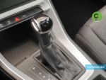 40543ad341c7ad9b85737cf1254c2d0f-9367 Audi Q3 35 TDI quattro 110 kW (150 CV) S tronic - 18