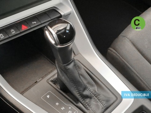 40543ad341c7ad9b85737cf1254c2d0f-9367 Audi Q3 35 TDI quattro 110 kW (150 CV) S tronic - 18