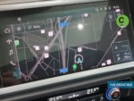 40543ad341c7ad9b85737cf1254c2d0f-9368 Audi Q3 35 TDI quattro 110 kW (150 CV) S tronic - 19