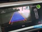 40543ad341c7ad9b85737cf1254c2d0f-9370 Audi Q3 35 TDI quattro 110 kW (150 CV) S tronic - 21