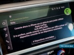 40543ad341c7ad9b85737cf1254c2d0f-9371 Audi Q3 35 TDI quattro 110 kW (150 CV) S tronic - 22
