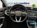40543ad341c7ad9b85737cf1254c2d0f-9372 Audi Q3 35 TDI quattro 110 kW (150 CV) S tronic - 23