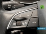 40543ad341c7ad9b85737cf1254c2d0f-9373 Audi Q3 35 TDI quattro 110 kW (150 CV) S tronic - 24