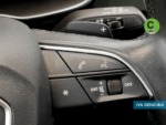 40543ad341c7ad9b85737cf1254c2d0f-9374 Audi Q3 35 TDI quattro 110 kW (150 CV) S tronic - 25