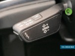 40543ad341c7ad9b85737cf1254c2d0f-9375 Audi Q3 35 TDI quattro 110 kW (150 CV) S tronic - 26