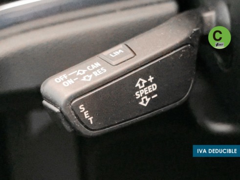 40543ad341c7ad9b85737cf1254c2d0f-9375 Audi Q3 35 TDI quattro 110 kW (150 CV) S tronic - 26