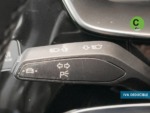 40543ad341c7ad9b85737cf1254c2d0f-9376 Audi Q3 35 TDI quattro 110 kW (150 CV) S tronic - 27