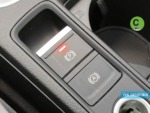 40543ad341c7ad9b85737cf1254c2d0f-9377 Audi Q3 35 TDI quattro 110 kW (150 CV) S tronic - 28