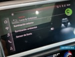 40543ad341c7ad9b85737cf1254c2d0f-9379 Audi Q3 35 TDI quattro 110 kW (150 CV) S tronic - 30