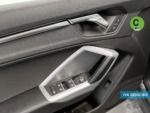 40543ad341c7ad9b85737cf1254c2d0f-9380 Audi Q3 35 TDI quattro 110 kW (150 CV) S tronic - 31