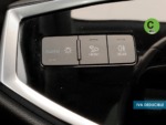 40543ad341c7ad9b85737cf1254c2d0f-9381 Audi Q3 35 TDI quattro 110 kW (150 CV) S tronic - 32