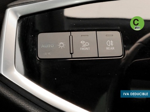 40543ad341c7ad9b85737cf1254c2d0f-9381 Audi Q3 35 TDI quattro 110 kW (150 CV) S tronic - 32
