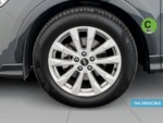 40543ad341c7ad9b85737cf1254c2d0f-9382 Audi Q3 35 TDI quattro 110 kW (150 CV) S tronic - 33