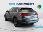40543ad341c7ad9b85737cf1254c2d0f-9385 Audi Q8 50 TDI quattro 210 kW (286 CV) tiptronic - 3